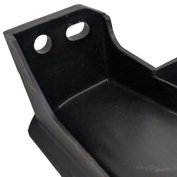 Replacement Driver Side Headlight, with Bulb, HID/Xenon, with HID bulb