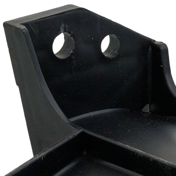 Replacement Driver Side Headlight, with Bulb, HID/Xenon, with HID bulb