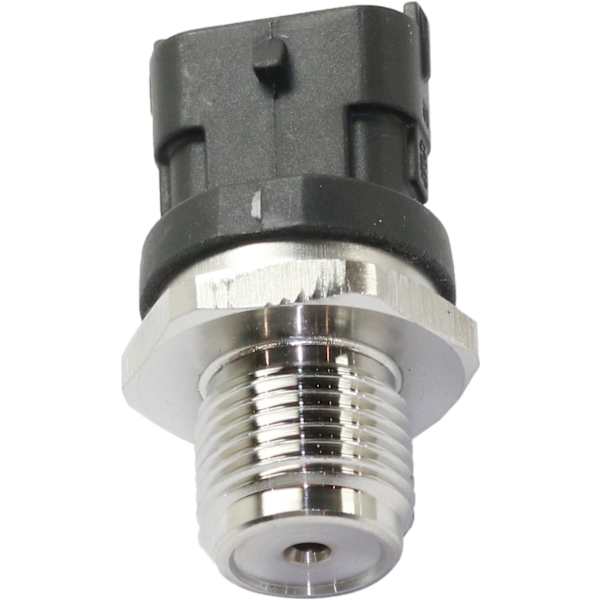 Replacement Fuel Pressure Sensor, 6 Cyl., 6.7L Engine RD54360001