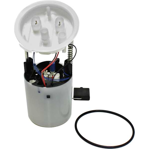 水本焼き、波紋満月富士入り