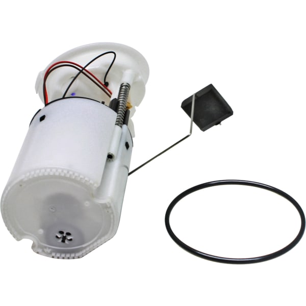 DriveMotive Fuel Pump, With Fuel Sending Unit, For Models without