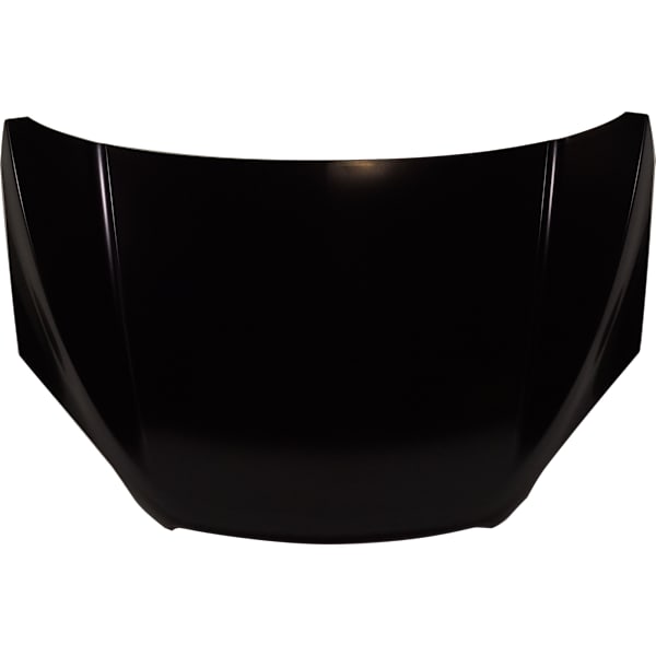 Replacement Hood, Steel, Primed REPC130169
