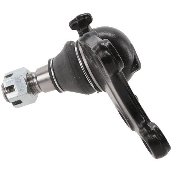 TrueDrive Front, Driver or Passenger Side, Lower Ball Joint TrueDrive Front, Driver or Passenger Side, Lower Ball Joint