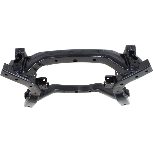 Replacement Subframe Direct Fit REPC310902
