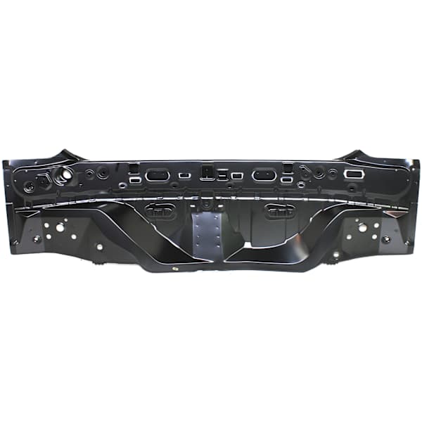 Replacement Rear Body Panel, North America Built Vehicle REPC700101