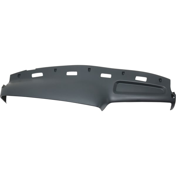 Replacement Dash Cover Presidio Gray REPD401106