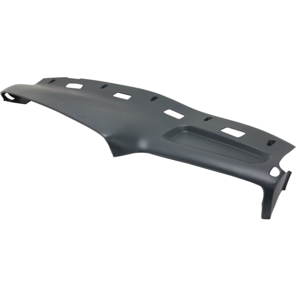 1996 dodge ram 1500 dash cover new arrivals