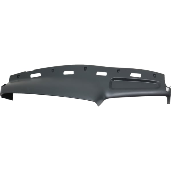 96 dodge ram shop 1500 dash cover
