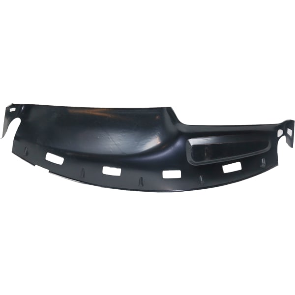 Dash cover for 1995 top dodge ram 1500