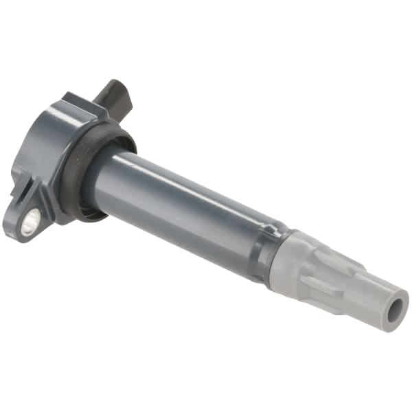 DriveWire Ignition Coil, Sold individually REPD504616 DriveWire Ignition Coil, Sold individually REPD504616