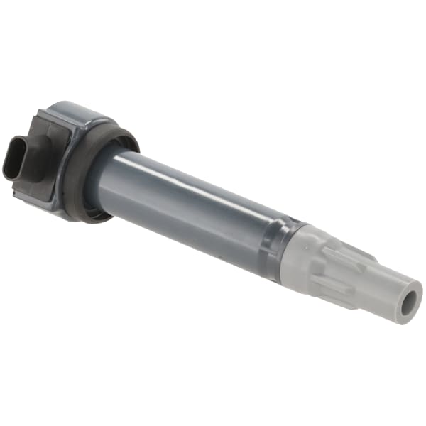 DriveWire Ignition Coil, Sold individually REPD504616 DriveWire Ignition Coil, Sold individually REPD504616
