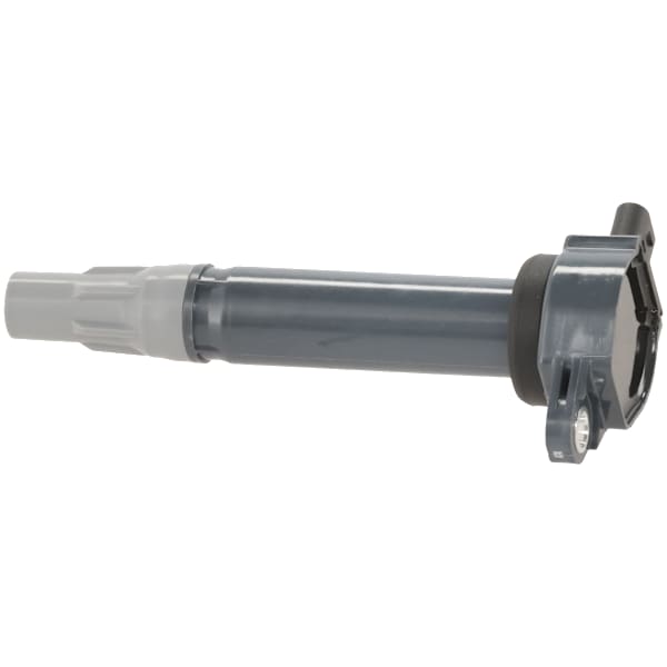 DriveWire Ignition Coil, Sold individually REPD504616 DriveWire Ignition Coil, Sold individually REPD504616