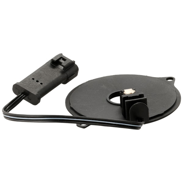 Replacement Pickup Coil REPD545401