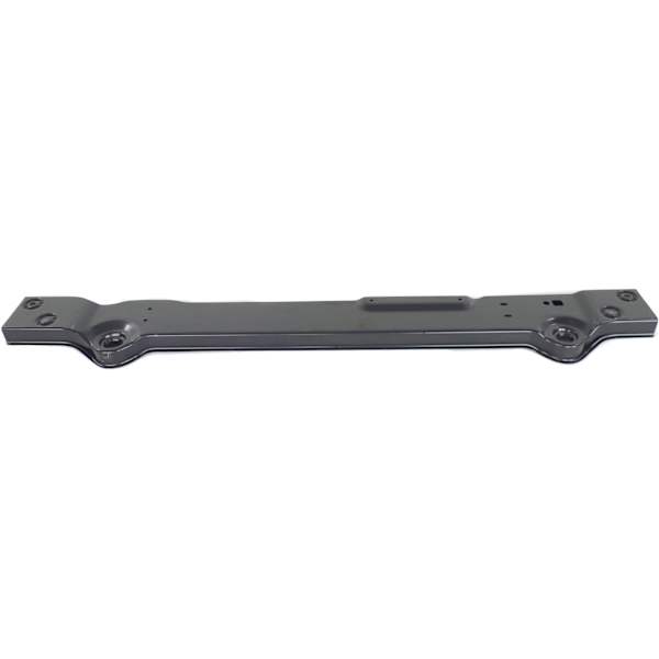 thumbnail image 2 of AMPLETHINK Lower Radiator Support Crossmember For Dodge Dakota 2005-2010, Steel, Primed 2 of 6