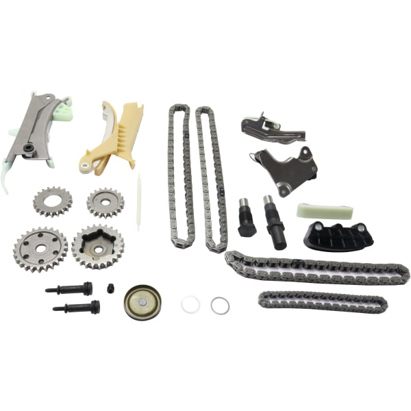 Replacement Timing Chain Kit REPF300105