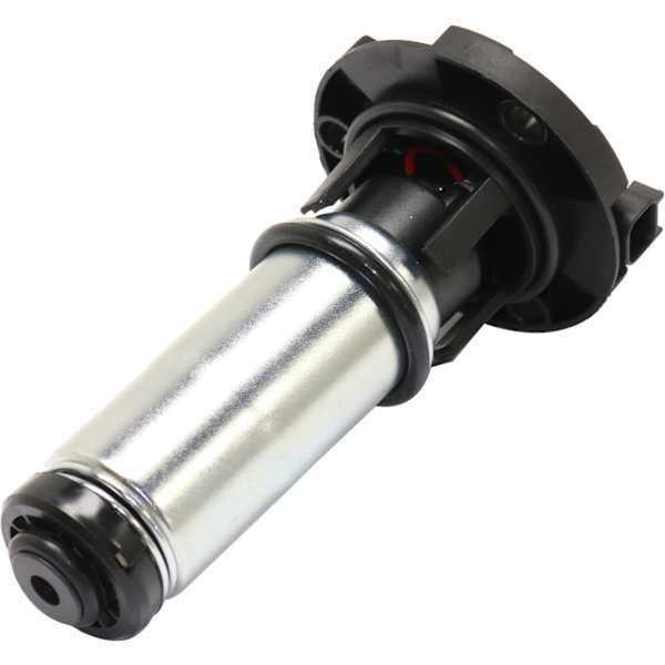 DriveMotive Fuel Pump, Without Fuel Sending Unit, 8 Cyl., 6.0L 