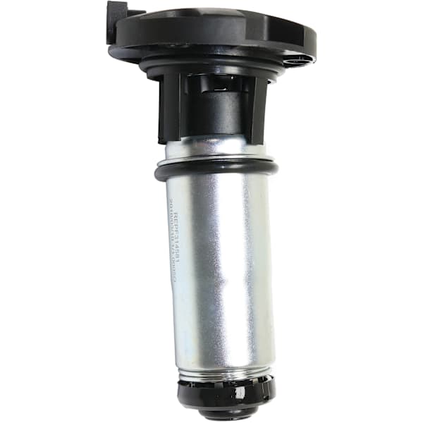 DriveMotive Fuel Pump, Without Fuel Sending Unit, 8 Cyl., 6.0L 