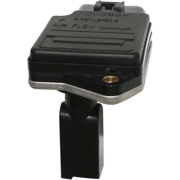 DriveWire Mass Air Flow Sensor, Sensor Only REPF316715