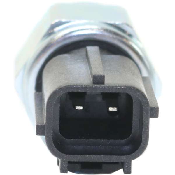 Replacement Cruise Control Switch REPF505401