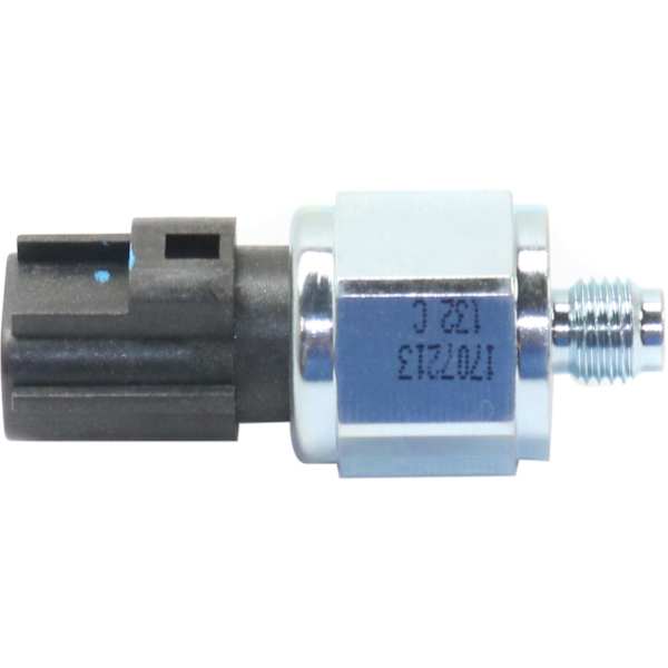 Replacement Cruise Control Switch REPF505401