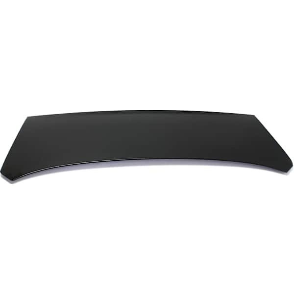 Replacement Trunk Lid Primed REPF610101