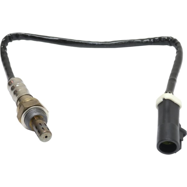 DriveWire Oxygen Sensor, 4-Wire, Heated REPF960904