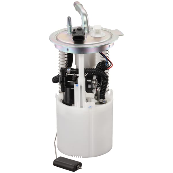 DriveMotive Fuel Pump, With Fuel Sending Unit REPG314515 