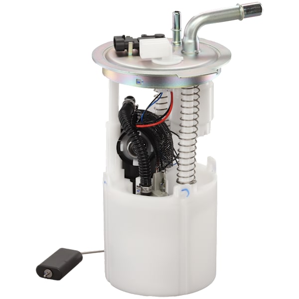 DriveMotive Fuel Pump, With Fuel Sending Unit REPG314515 