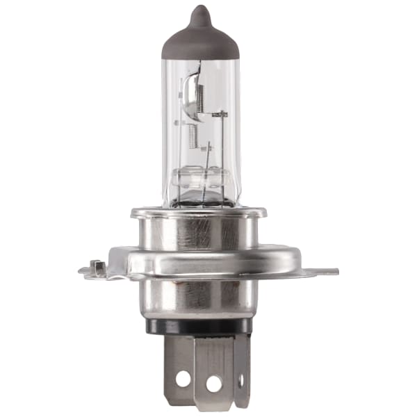 Halogen driver deals