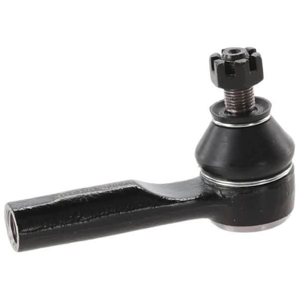 TrueDrive Front, Driver or Passenger Side, Outer Tie Rod End 