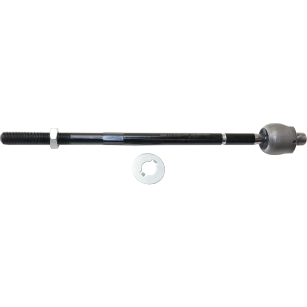 TrueDrive Front, Driver or Passenger Side, Inner Tie Rod End 