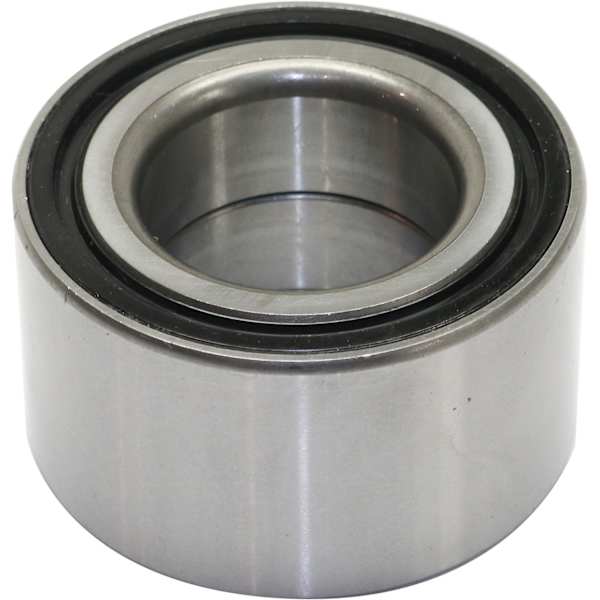 TrueDrive Front, Driver or Passenger Side Wheel Bearing, Front 