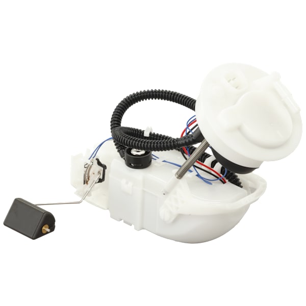 DriveMotive Fuel Pump, With Fuel Sending Unit REPH314513 