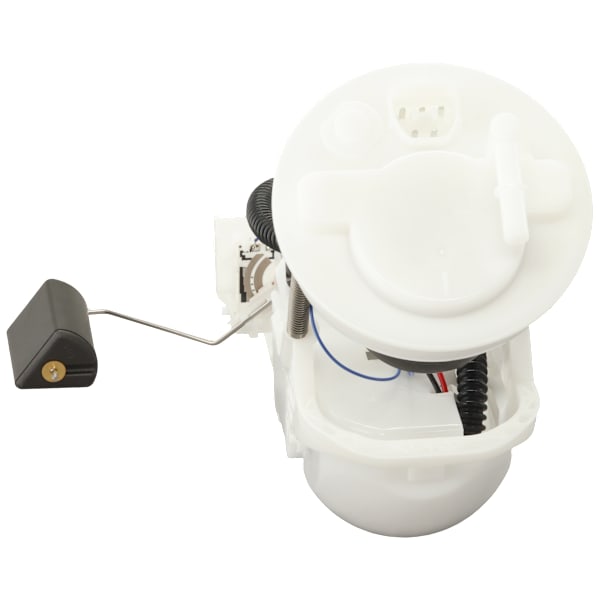 DriveMotive Fuel Pump, With Fuel Sending Unit REPH314513 