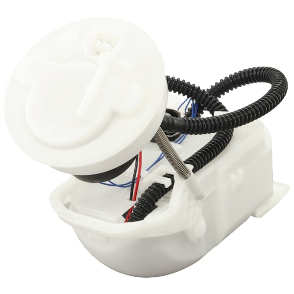 DriveMotive Fuel Pump, With Fuel Sending Unit REPH314513 