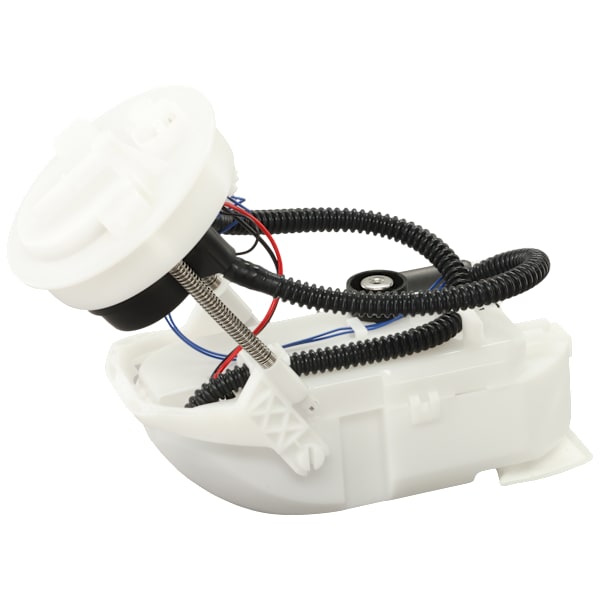 DriveMotive Fuel Pump, With Fuel Sending Unit REPH314513 