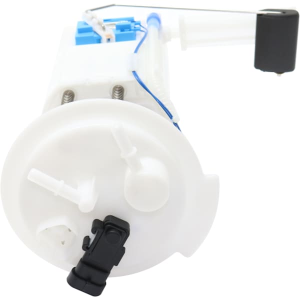 DriveMotive Fuel Pump, With Fuel Sending Unit REPH314515