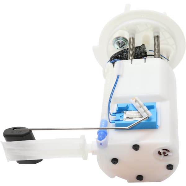 DriveMotive Fuel Pump, With Fuel Sending Unit REPH314515 