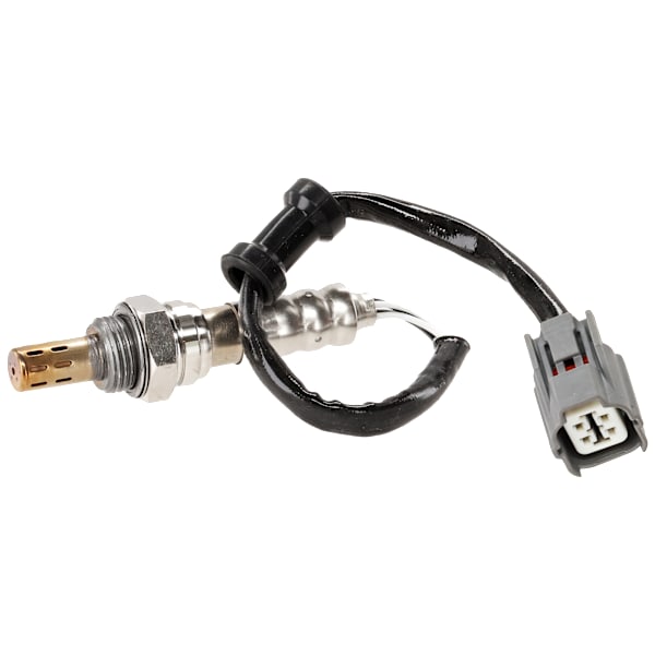 DriveWire After Catalytic Converter Oxygen Sensor, 4Wire REPH960904