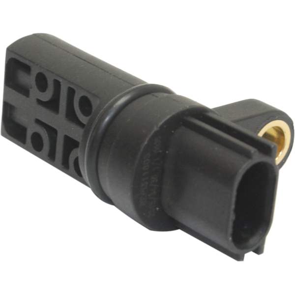 Replacement Crankshaft Position Sensor REPI311803