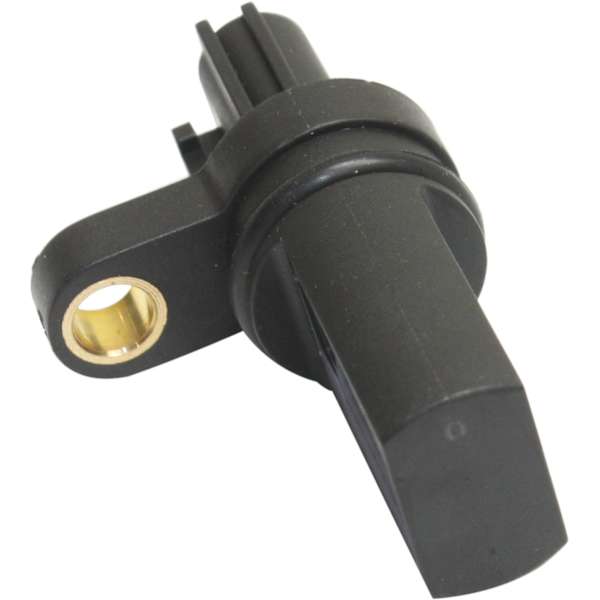 Replacement Crankshaft Position Sensor REPI311803