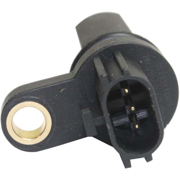 Replacement Crankshaft Position Sensor REPI311803