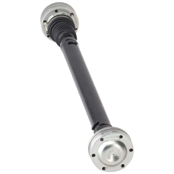 TrueDrive Front Driveshaft, 31.34 in. (796mm) Length REPJ545503