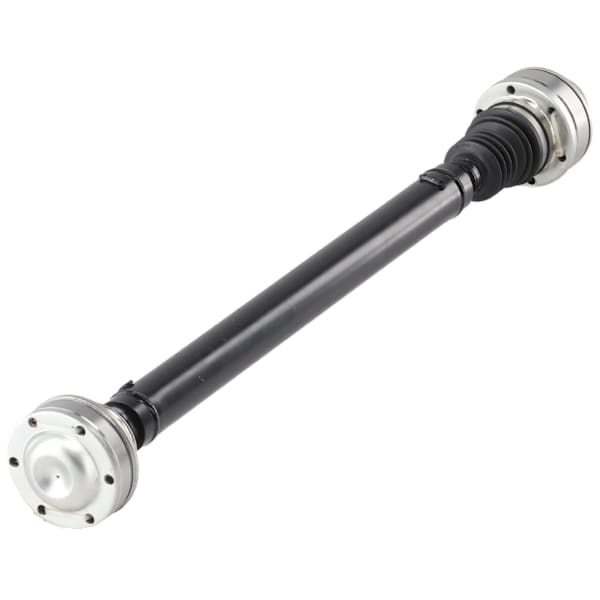TrueDrive Front Driveshaft, 31.34 in. (796mm) Length REPJ545503