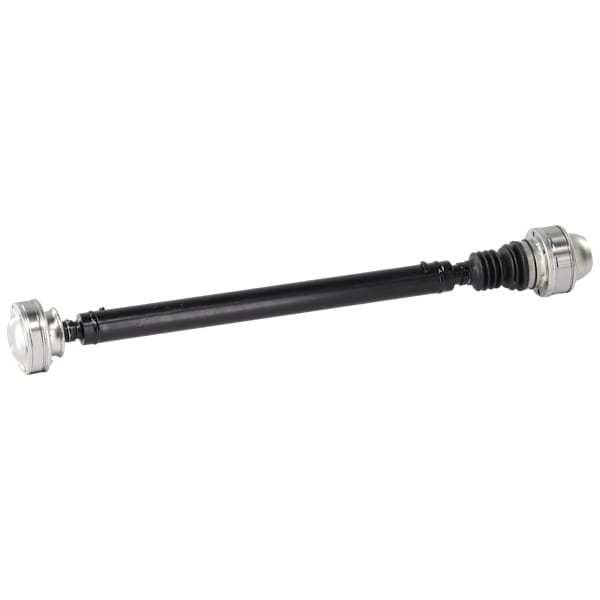 repj545503_5