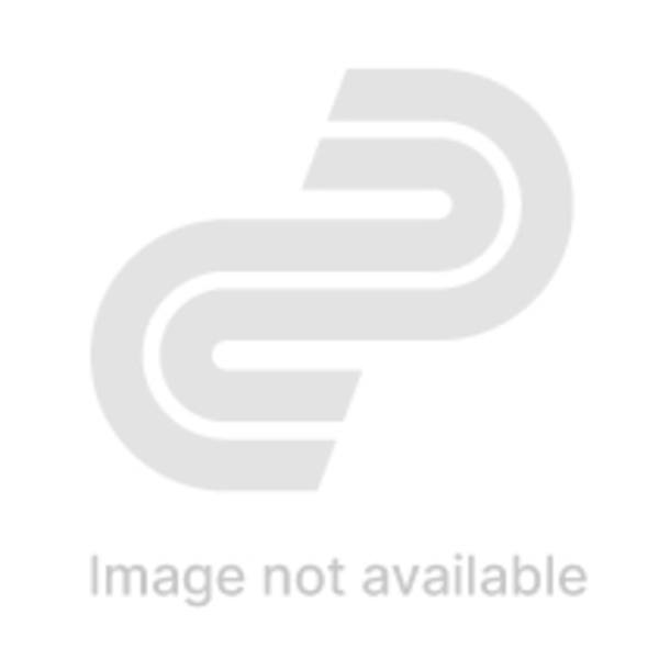 Replacement Front or Rear Driver Side Interior Door Handle
