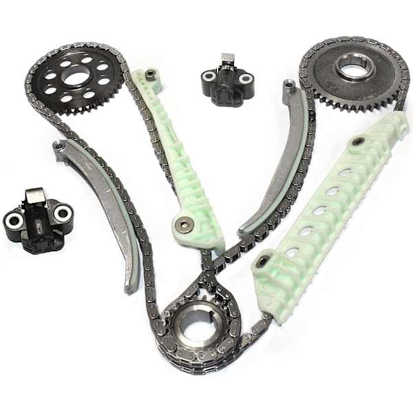 Replacement Timing Chain Kit REPL319601