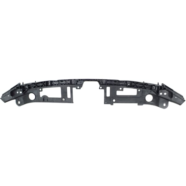 Replacement Center Grille Bracket REPM072704
