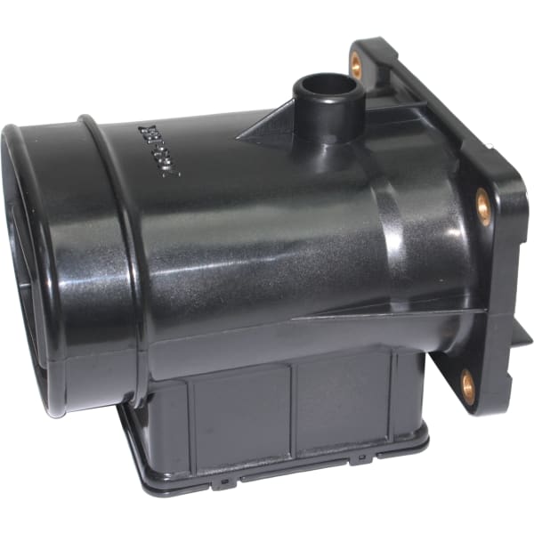 DriveWire Mass Air Flow Sensor, Sensor With Housing REPM316715 DriveWire Mass Air Flow Sensor, Sensor With Housing REPM316715