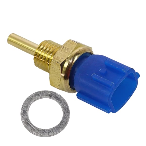 Replacement REPP316301 Coolant Temperature Sensor Compatible with